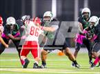 Photo from the gallery "Belton @ Ellison [C. E.]"
