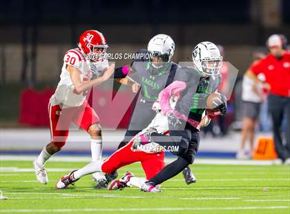 Thumbnail 1 in Belton @ Ellison [C. E.] photogallery.