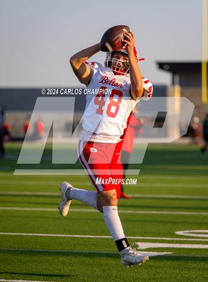 Thumbnail 3 in Belton @ Ellison [C. E.] photogallery.