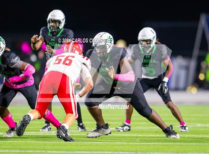 Thumbnail 1 in Belton @ Ellison [C. E.] photogallery.