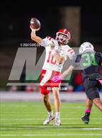 Photo from the gallery "Belton @ Ellison [C. E.]"