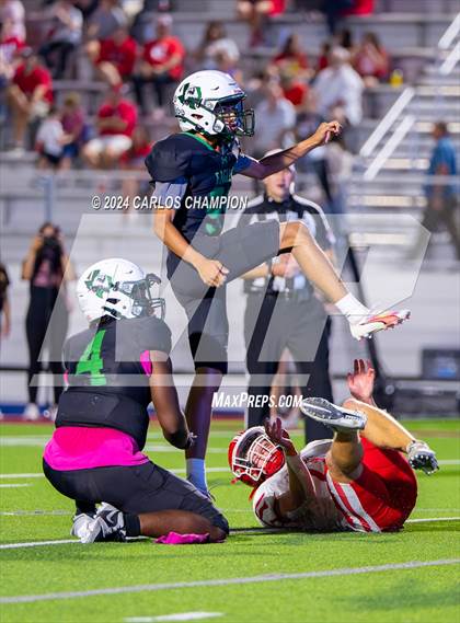Thumbnail 2 in Belton @ Ellison [C. E.] photogallery.