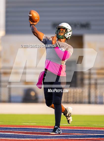 Thumbnail 3 in Belton @ Ellison [C. E.] photogallery.