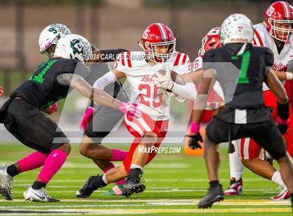 Thumbnail 1 in Belton @ Ellison [C. E.] photogallery.