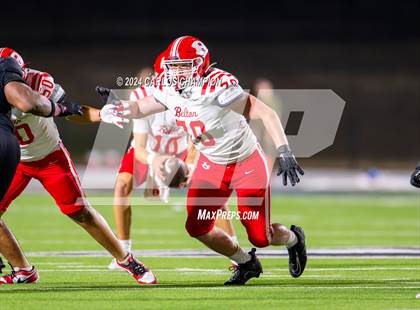 Thumbnail 3 in Belton @ Ellison [C. E.] photogallery.