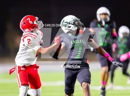Thumbnail 1 in Belton @ Ellison [C. E.] photogallery.