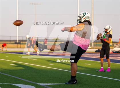 Thumbnail 2 in Belton @ Ellison [C. E.] photogallery.