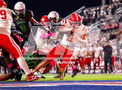 Thumbnail 2 in Belton @ Ellison [C. E.] photogallery.