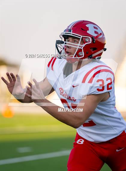Thumbnail 1 in Belton @ Ellison [C. E.] photogallery.