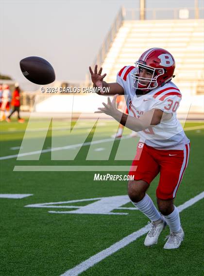 Thumbnail 2 in Belton @ Ellison [C. E.] photogallery.