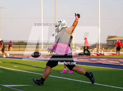 Thumbnail 3 in Belton @ Ellison [C. E.] photogallery.