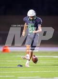 Photo from the gallery "Belton @ Ellison [C. E.]"