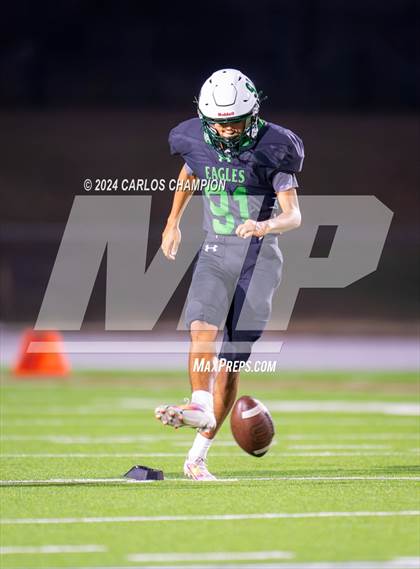 Thumbnail 1 in Belton @ Ellison [C. E.] photogallery.
