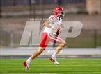 Photo from the gallery "Belton @ Ellison [C. E.]"