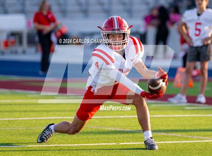 Thumbnail 3 in Belton @ Ellison [C. E.] photogallery.
