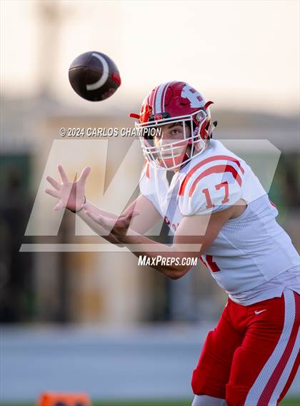 Thumbnail 2 in Belton @ Ellison [C. E.] photogallery.