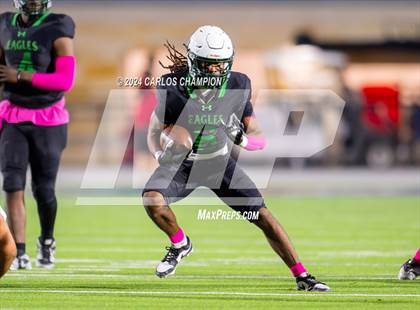 Thumbnail 1 in Belton @ Ellison [C. E.] photogallery.