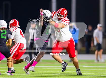 Thumbnail 1 in Belton @ Ellison [C. E.] photogallery.