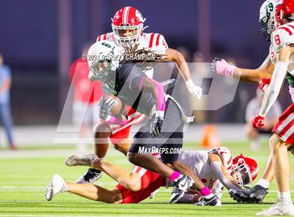 Thumbnail 2 in Belton @ Ellison [C. E.] photogallery.