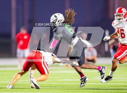 Thumbnail 1 in Belton @ Ellison [C. E.] photogallery.