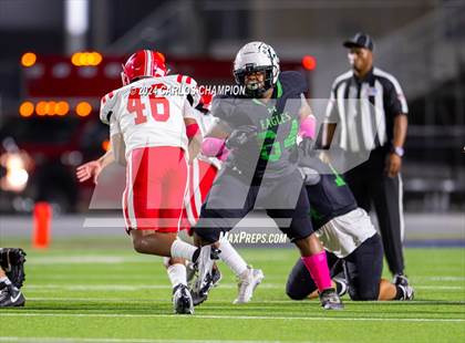 Thumbnail 3 in Belton @ Ellison [C. E.] photogallery.