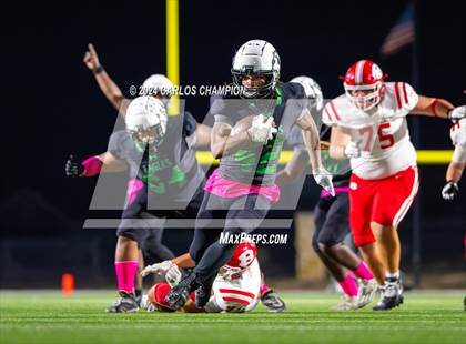Thumbnail 3 in Belton @ Ellison [C. E.] photogallery.