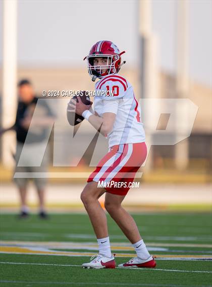 Thumbnail 1 in Belton @ Ellison [C. E.] photogallery.
