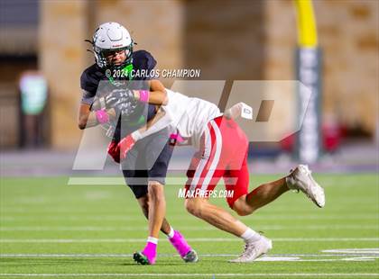 Thumbnail 2 in Belton @ Ellison [C. E.] photogallery.