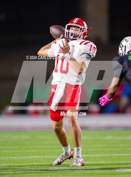 Thumbnail 3 in Belton @ Ellison [C. E.] photogallery.