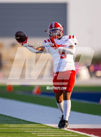 Thumbnail 1 in Belton @ Ellison [C. E.] photogallery.