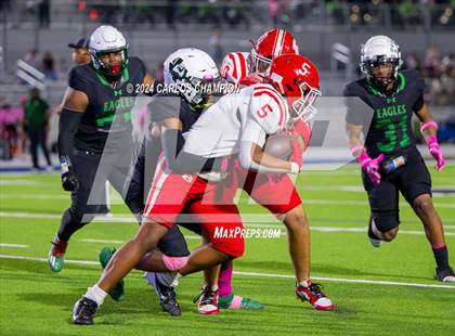 Thumbnail 3 in Belton @ Ellison [C. E.] photogallery.
