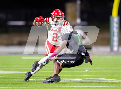 Thumbnail 2 in Belton @ Ellison [C. E.] photogallery.