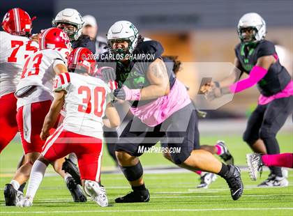 Thumbnail 1 in Belton @ Ellison [C. E.] photogallery.