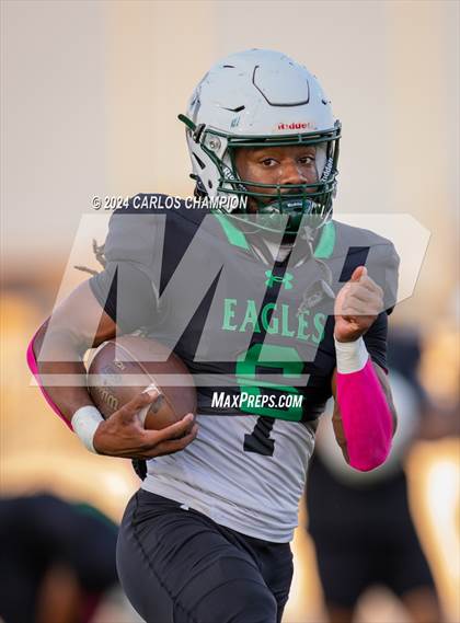 Thumbnail 2 in Belton @ Ellison [C. E.] photogallery.