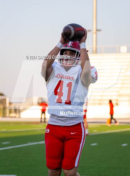 Thumbnail 3 in Belton @ Ellison [C. E.] photogallery.