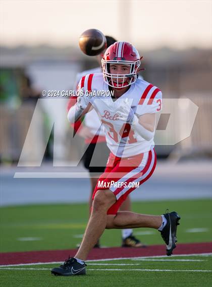 Thumbnail 3 in Belton @ Ellison [C. E.] photogallery.