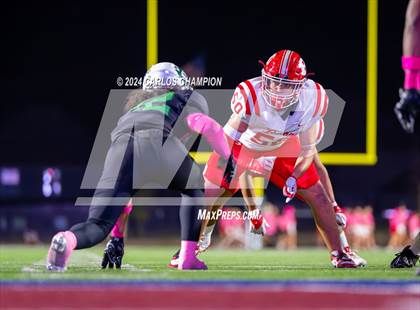 Thumbnail 1 in Belton @ Ellison [C. E.] photogallery.