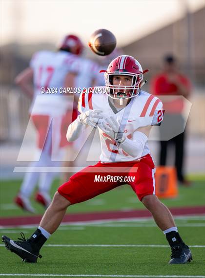 Thumbnail 3 in Belton @ Ellison [C. E.] photogallery.