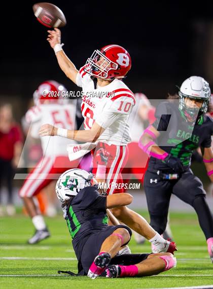 Thumbnail 1 in Belton @ Ellison [C. E.] photogallery.
