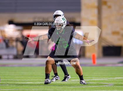 Thumbnail 3 in Belton @ Ellison [C. E.] photogallery.