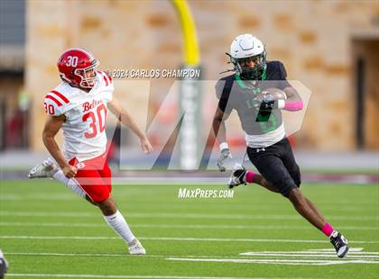 Thumbnail 3 in Belton @ Ellison [C. E.] photogallery.