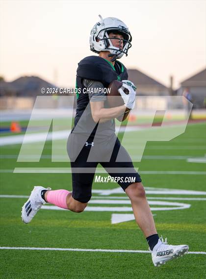 Thumbnail 3 in Belton @ Ellison [C. E.] photogallery.