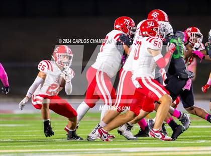 Thumbnail 1 in Belton @ Ellison [C. E.] photogallery.