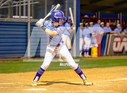 Thumbnail 1 in Oak Ridge vs Grand Oaks photogallery.