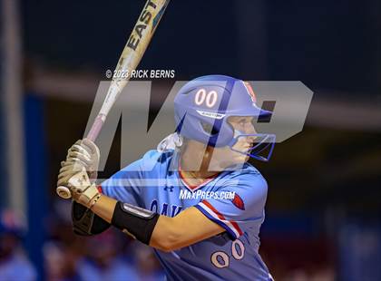 Thumbnail 3 in Oak Ridge vs Grand Oaks photogallery.