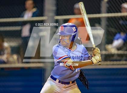 Thumbnail 3 in Oak Ridge vs Grand Oaks photogallery.