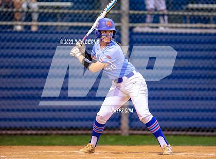 Thumbnail 2 in Oak Ridge vs Grand Oaks photogallery.