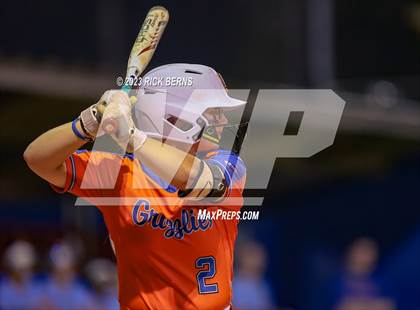 Thumbnail 3 in Oak Ridge vs Grand Oaks photogallery.