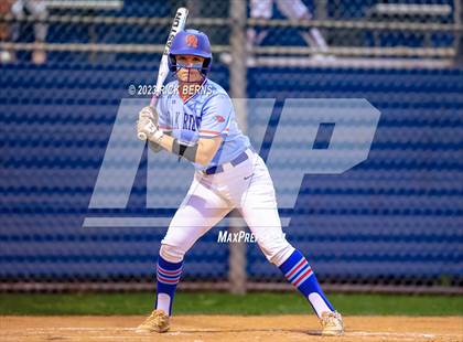 Thumbnail 3 in Oak Ridge vs Grand Oaks photogallery.