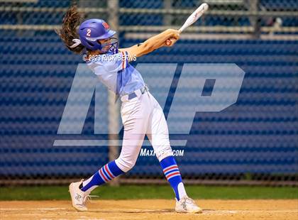 Thumbnail 1 in Oak Ridge vs Grand Oaks photogallery.